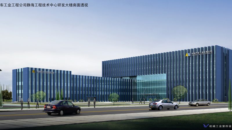 上海精密机械制造工艺流程解析：揭秘高效生产的关键**
