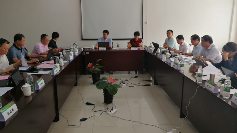 工业用国产机械手臂：如何精准选型，提升生产效率
