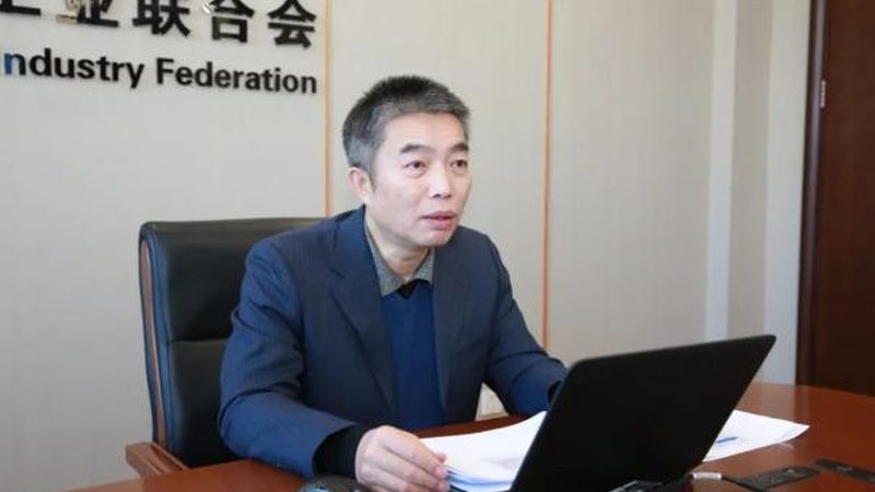 直线振动筛型号规格表：揭秘高效筛分背后的技术奥秘