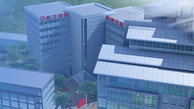 工业自动化控制柜：揭秘其核心构成与选型要点**