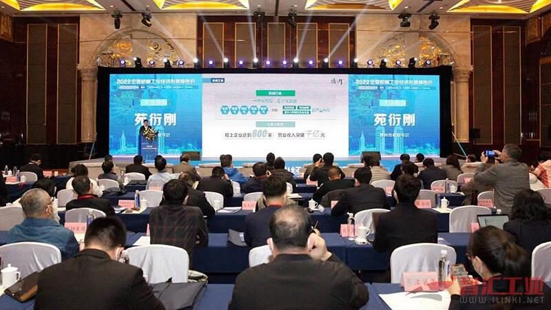 冰箱压缩机维修：五大注意事项，避免误操作**