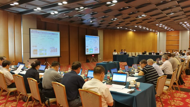 定制何为：满足特殊需求，打造专属解决方案