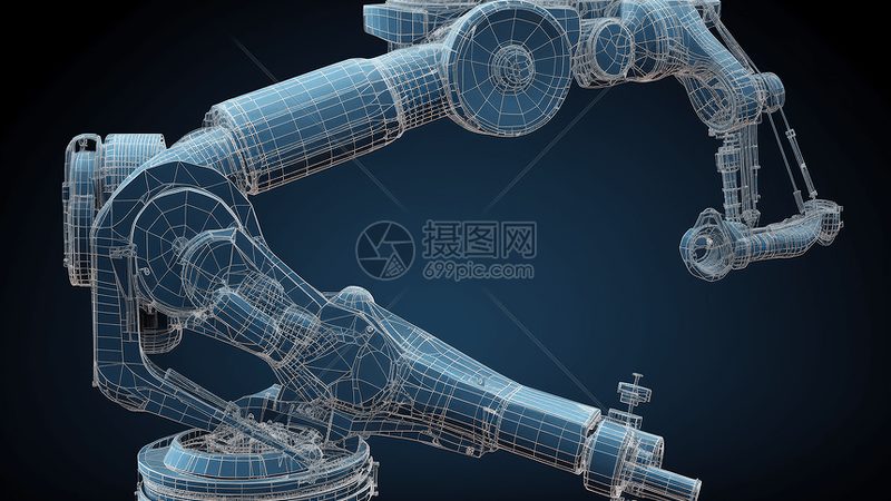 减速机速比选型的关键要素解析