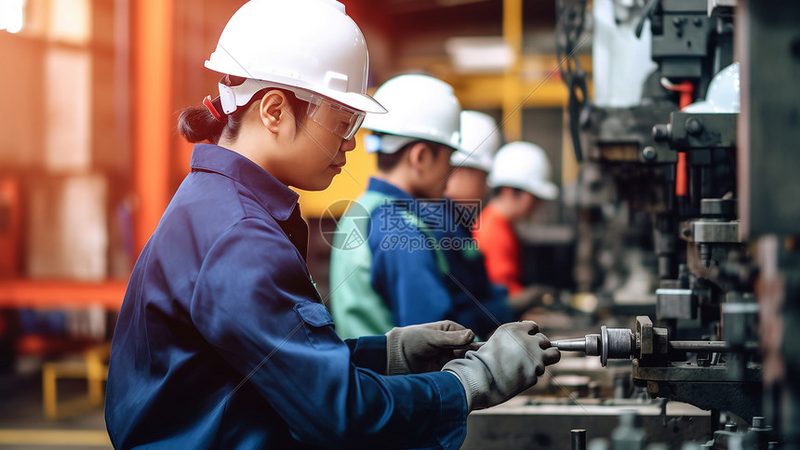 西门子变频器型号分类：揭秘不同型号的奥秘与应用