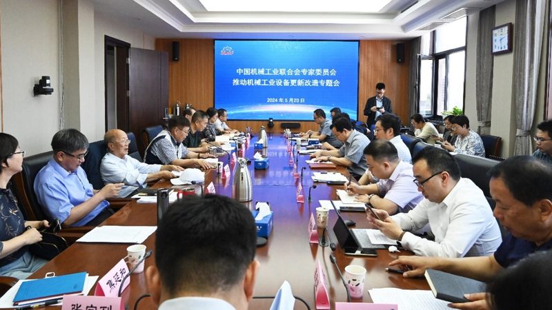 工业设备保养标准：揭秘设备长寿命的秘诀