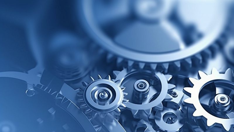 广数数控车床故障代码解码，助您快速定位问题